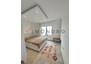 Morizon WP ogłoszenia | Mieszkanie na sprzedaż, 100 m² | 7795