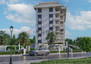 Morizon WP ogłoszenia | Mieszkanie na sprzedaż, 90 m² | 7704