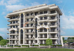 Morizon WP ogłoszenia | Mieszkanie na sprzedaż, 66 m² | 7704