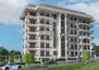 Morizon WP ogłoszenia | Mieszkanie na sprzedaż, 90 m² | 7704