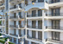 Morizon WP ogłoszenia | Mieszkanie na sprzedaż, 90 m² | 7704