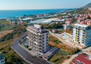 Morizon WP ogłoszenia | Mieszkanie na sprzedaż, 90 m² | 7704