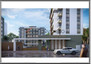Morizon WP ogłoszenia | Mieszkanie na sprzedaż, 180 m² | 7710