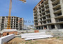 Morizon WP ogłoszenia | Mieszkanie na sprzedaż, 180 m² | 7710