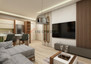Morizon WP ogłoszenia | Mieszkanie na sprzedaż, 65 m² | 7880