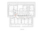 Morizon WP ogłoszenia | Mieszkanie na sprzedaż, 65 m² | 7880