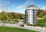 Morizon WP ogłoszenia | Mieszkanie na sprzedaż, 65 m² | 7880