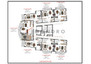 Morizon WP ogłoszenia | Mieszkanie na sprzedaż, 50 m² | 7801