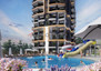 Morizon WP ogłoszenia | Mieszkanie na sprzedaż, 50 m² | 7801