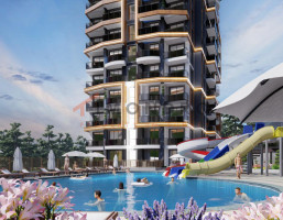 Morizon WP ogłoszenia | Mieszkanie na sprzedaż, 50 m² | 7801