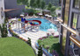 Morizon WP ogłoszenia | Mieszkanie na sprzedaż, 50 m² | 7801