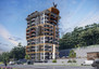 Morizon WP ogłoszenia | Mieszkanie na sprzedaż, 50 m² | 7801