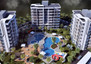 Morizon WP ogłoszenia | Mieszkanie na sprzedaż, 95 m² | 7804