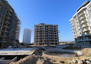 Morizon WP ogłoszenia | Mieszkanie na sprzedaż, 95 m² | 7804