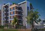 Morizon WP ogłoszenia | Mieszkanie na sprzedaż, 160 m² | 8021