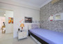 Morizon WP ogłoszenia | Mieszkanie na sprzedaż, 165 m² | 8025