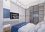 Morizon WP ogłoszenia | Mieszkanie na sprzedaż, 155 m² | 8185