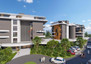 Morizon WP ogłoszenia | Mieszkanie na sprzedaż, 155 m² | 8185