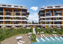 Morizon WP ogłoszenia | Mieszkanie na sprzedaż, 155 m² | 8185