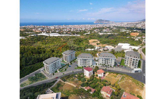 Morizon WP ogłoszenia | Mieszkanie na sprzedaż, 125 m² | 8287