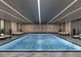 Morizon WP ogłoszenia | Mieszkanie na sprzedaż, 125 m² | 8287