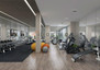 Morizon WP ogłoszenia | Mieszkanie na sprzedaż, 125 m² | 8287