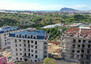 Morizon WP ogłoszenia | Mieszkanie na sprzedaż, 125 m² | 8287