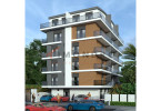 Morizon WP ogłoszenia | Mieszkanie na sprzedaż, 105 m² | 8470