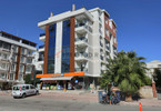 Morizon WP ogłoszenia | Mieszkanie na sprzedaż, 90 m² | 8419