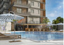 Morizon WP ogłoszenia | Mieszkanie na sprzedaż, 107 m² | 8427