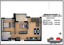 Morizon WP ogłoszenia | Mieszkanie na sprzedaż, 60 m² | 8464