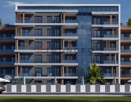 Morizon WP ogłoszenia | Mieszkanie na sprzedaż, 60 m² | 8464