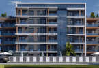 Morizon WP ogłoszenia | Mieszkanie na sprzedaż, 60 m² | 8464