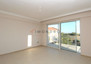 Morizon WP ogłoszenia | Mieszkanie na sprzedaż, 180 m² | 8573