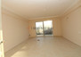 Morizon WP ogłoszenia | Mieszkanie na sprzedaż, 220 m² | 8573