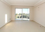 Morizon WP ogłoszenia | Mieszkanie na sprzedaż, 220 m² | 8573