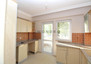 Morizon WP ogłoszenia | Mieszkanie na sprzedaż, 180 m² | 8573