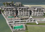 Morizon WP ogłoszenia | Mieszkanie na sprzedaż, 95 m² | 4639