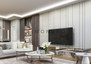 Morizon WP ogłoszenia | Mieszkanie na sprzedaż, 132 m² | 1837