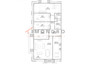 Morizon WP ogłoszenia | Mieszkanie na sprzedaż, 132 m² | 1837
