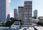 Morizon WP ogłoszenia | Mieszkanie na sprzedaż, 98 m² | 1991