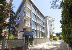 Morizon WP ogłoszenia | Mieszkanie na sprzedaż, 180 m² | 2089
