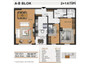 Morizon WP ogłoszenia | Mieszkanie na sprzedaż, 72 m² | 2010