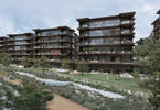 Morizon WP ogłoszenia | Mieszkanie na sprzedaż, 124 m² | 2007