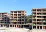 Morizon WP ogłoszenia | Mieszkanie na sprzedaż, 124 m² | 2007
