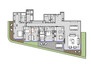 Morizon WP ogłoszenia | Mieszkanie na sprzedaż, 124 m² | 2007