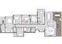 Morizon WP ogłoszenia | Mieszkanie na sprzedaż, 124 m² | 2007