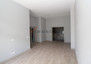 Morizon WP ogłoszenia | Mieszkanie na sprzedaż, 94 m² | 2036