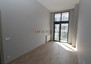 Morizon WP ogłoszenia | Mieszkanie na sprzedaż, 94 m² | 2036