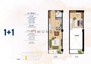Morizon WP ogłoszenia | Mieszkanie na sprzedaż, 94 m² | 2036